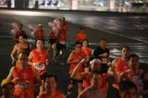 BIB: 3273, 224
                            <button type="button" onclick="openModal(17923292)" class="btn btn-primary btn-sm float-right btn-popup" data-toggle="modal" data-target=".modal-high-quality">
                        <i class="fas fa-shopping-cart"></i> Add to Cart
                    </button>
                                            <button type="button" onclick="isThisMe(17923292, true)" class="btn btn-success btn-sm float-right btn-popup btn-isme hidden" data-toggle="tooltip" data-placement="bottom" title="นี่คือรูปของคุณใช่ไหม คลิกที่นี่เพื่อเอาเข้าอัลบั้ม">
                        <i class="fas fa-plus"></i> Add to album
                    </button>
                    <button type="button" onclick="isThisMe(17923292, false)" class="btn btn-warning btn-sm float-right btn-popup btn-isnotme hidden">
                        <i class="fas fa-ban"></i> Remove from album
                    </button>