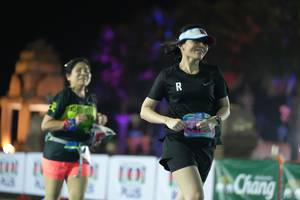 BIB: 
                            <button type="button" onclick="openModal(18012546)" class="btn btn-primary btn-sm float-right btn-popup" data-toggle="modal" data-target=".modal-high-quality">
                        <i class="fas fa-shopping-cart"></i> Add to Cart
                    </button>
                                            <button type="button" onclick="isThisMe(18012546, true)" class="btn btn-success btn-sm float-right btn-popup btn-isme hidden" data-toggle="tooltip" data-placement="bottom" title="นี่คือรูปของคุณใช่ไหม คลิกที่นี่เพื่อเอาเข้าอัลบั้ม">
                        <i class="fas fa-plus"></i> Add to album
                    </button>
                    <button type="button" onclick="isThisMe(18012546, false)" class="btn btn-warning btn-sm float-right btn-popup btn-isnotme hidden">
                        <i class="fas fa-ban"></i> Remove from album
                    </button>