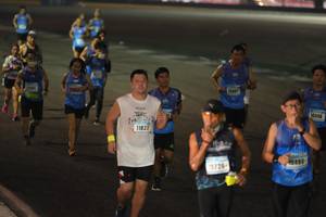 BIB: 12016, 15087, 10098, 11837, 3726
                            <button type="button" onclick="openModal(17951064)" class="btn btn-primary btn-sm float-right btn-popup" data-toggle="modal" data-target=".modal-high-quality">
                        <i class="fas fa-shopping-cart"></i> Add to Cart
                    </button>
                                            <button type="button" onclick="isThisMe(17951064, true)" class="btn btn-success btn-sm float-right btn-popup btn-isme hidden" data-toggle="tooltip" data-placement="bottom" title="นี่คือรูปของคุณใช่ไหม คลิกที่นี่เพื่อเอาเข้าอัลบั้ม">
                        <i class="fas fa-plus"></i> Add to album
                    </button>
                    <button type="button" onclick="isThisMe(17951064, false)" class="btn btn-warning btn-sm float-right btn-popup btn-isnotme hidden">
                        <i class="fas fa-ban"></i> Remove from album
                    </button>