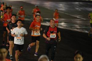 BIB: 21948, 23060, 20719
                            <button type="button" onclick="openModal(17925903)" class="btn btn-primary btn-sm float-right btn-popup" data-toggle="modal" data-target=".modal-high-quality">
                        <i class="fas fa-shopping-cart"></i> Add to Cart
                    </button>
                                            <button type="button" onclick="isThisMe(17925903, true)" class="btn btn-success btn-sm float-right btn-popup btn-isme hidden" data-toggle="tooltip" data-placement="bottom" title="นี่คือรูปของคุณใช่ไหม คลิกที่นี่เพื่อเอาเข้าอัลบั้ม">
                        <i class="fas fa-plus"></i> Add to album
                    </button>
                    <button type="button" onclick="isThisMe(17925903, false)" class="btn btn-warning btn-sm float-right btn-popup btn-isnotme hidden">
                        <i class="fas fa-ban"></i> Remove from album
                    </button>