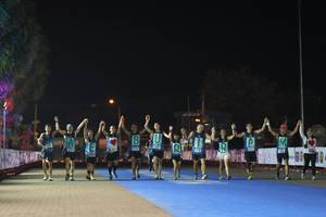 BIB: 
                            <button type="button" onclick="openModal(18008699)" class="btn btn-primary btn-sm float-right btn-popup" data-toggle="modal" data-target=".modal-high-quality">
                        <i class="fas fa-shopping-cart"></i> Add to Cart
                    </button>
                                            <button type="button" onclick="isThisMe(18008699, true)" class="btn btn-success btn-sm float-right btn-popup btn-isme hidden" data-toggle="tooltip" data-placement="bottom" title="นี่คือรูปของคุณใช่ไหม คลิกที่นี่เพื่อเอาเข้าอัลบั้ม">
                        <i class="fas fa-plus"></i> Add to album
                    </button>
                    <button type="button" onclick="isThisMe(18008699, false)" class="btn btn-warning btn-sm float-right btn-popup btn-isnotme hidden">
                        <i class="fas fa-ban"></i> Remove from album
                    </button>