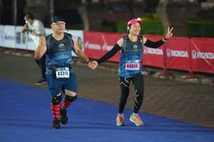 BIB: 44809, 43316
                            <button type="button" onclick="openModal(18014583)" class="btn btn-primary btn-sm float-right btn-popup" data-toggle="modal" data-target=".modal-high-quality">
                        <i class="fas fa-shopping-cart"></i> Add to Cart
                    </button>
                                            <button type="button" onclick="isThisMe(18014583, true)" class="btn btn-success btn-sm float-right btn-popup btn-isme hidden" data-toggle="tooltip" data-placement="bottom" title="นี่คือรูปของคุณใช่ไหม คลิกที่นี่เพื่อเอาเข้าอัลบั้ม">
                        <i class="fas fa-plus"></i> Add to album
                    </button>
                    <button type="button" onclick="isThisMe(18014583, false)" class="btn btn-warning btn-sm float-right btn-popup btn-isnotme hidden">
                        <i class="fas fa-ban"></i> Remove from album
                    </button>