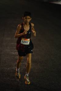 BIB: 23932
                            <button type="button" onclick="openModal(17919733)" class="btn btn-primary btn-sm float-right btn-popup" data-toggle="modal" data-target=".modal-high-quality">
                        <i class="fas fa-shopping-cart"></i> Add to Cart
                    </button>
                                            <button type="button" onclick="isThisMe(17919733, true)" class="btn btn-success btn-sm float-right btn-popup btn-isme hidden" data-toggle="tooltip" data-placement="bottom" title="นี่คือรูปของคุณใช่ไหม คลิกที่นี่เพื่อเอาเข้าอัลบั้ม">
                        <i class="fas fa-plus"></i> Add to album
                    </button>
                    <button type="button" onclick="isThisMe(17919733, false)" class="btn btn-warning btn-sm float-right btn-popup btn-isnotme hidden">
                        <i class="fas fa-ban"></i> Remove from album
                    </button>