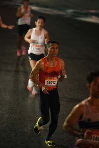 BIB: 67202, 24212, 148
                            <button type="button" onclick="openModal(17920052)" class="btn btn-primary btn-sm float-right btn-popup" data-toggle="modal" data-target=".modal-high-quality">
                        <i class="fas fa-shopping-cart"></i> Add to Cart
                    </button>
                                            <button type="button" onclick="isThisMe(17920052, true)" class="btn btn-success btn-sm float-right btn-popup btn-isme hidden" data-toggle="tooltip" data-placement="bottom" title="นี่คือรูปของคุณใช่ไหม คลิกที่นี่เพื่อเอาเข้าอัลบั้ม">
                        <i class="fas fa-plus"></i> Add to album
                    </button>
                    <button type="button" onclick="isThisMe(17920052, false)" class="btn btn-warning btn-sm float-right btn-popup btn-isnotme hidden">
                        <i class="fas fa-ban"></i> Remove from album
                    </button>