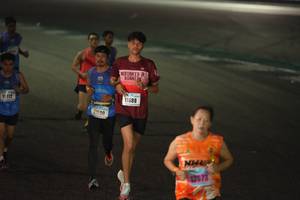 BIB: 112, 11688, 520, 673
                            <button type="button" onclick="openModal(17949999)" class="btn btn-primary btn-sm float-right btn-popup" data-toggle="modal" data-target=".modal-high-quality">
                        <i class="fas fa-shopping-cart"></i> Add to Cart
                    </button>
                                            <button type="button" onclick="isThisMe(17949999, true)" class="btn btn-success btn-sm float-right btn-popup btn-isme hidden" data-toggle="tooltip" data-placement="bottom" title="นี่คือรูปของคุณใช่ไหม คลิกที่นี่เพื่อเอาเข้าอัลบั้ม">
                        <i class="fas fa-plus"></i> Add to album
                    </button>
                    <button type="button" onclick="isThisMe(17949999, false)" class="btn btn-warning btn-sm float-right btn-popup btn-isnotme hidden">
                        <i class="fas fa-ban"></i> Remove from album
                    </button>