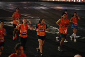 BIB: 26598, 25746, 5759
                            <button type="button" onclick="openModal(17928518)" class="btn btn-primary btn-sm float-right btn-popup" data-toggle="modal" data-target=".modal-high-quality">
                        <i class="fas fa-shopping-cart"></i> Add to Cart
                    </button>
                                            <button type="button" onclick="isThisMe(17928518, true)" class="btn btn-success btn-sm float-right btn-popup btn-isme hidden" data-toggle="tooltip" data-placement="bottom" title="นี่คือรูปของคุณใช่ไหม คลิกที่นี่เพื่อเอาเข้าอัลบั้ม">
                        <i class="fas fa-plus"></i> Add to album
                    </button>
                    <button type="button" onclick="isThisMe(17928518, false)" class="btn btn-warning btn-sm float-right btn-popup btn-isnotme hidden">
                        <i class="fas fa-ban"></i> Remove from album
                    </button>