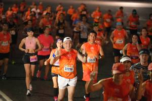 BIB: 25734, 23978, 22296, 
                            <button type="button" onclick="openModal(17928125)" class="btn btn-primary btn-sm float-right btn-popup" data-toggle="modal" data-target=".modal-high-quality">
                        <i class="fas fa-shopping-cart"></i> Add to Cart
                    </button>
                                            <button type="button" onclick="isThisMe(17928125, true)" class="btn btn-success btn-sm float-right btn-popup btn-isme hidden" data-toggle="tooltip" data-placement="bottom" title="นี่คือรูปของคุณใช่ไหม คลิกที่นี่เพื่อเอาเข้าอัลบั้ม">
                        <i class="fas fa-plus"></i> Add to album
                    </button>
                    <button type="button" onclick="isThisMe(17928125, false)" class="btn btn-warning btn-sm float-right btn-popup btn-isnotme hidden">
                        <i class="fas fa-ban"></i> Remove from album
                    </button>