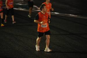 BIB: 23430
                            <button type="button" onclick="openModal(17936889)" class="btn btn-primary btn-sm float-right btn-popup" data-toggle="modal" data-target=".modal-high-quality">
                        <i class="fas fa-shopping-cart"></i> Add to Cart
                    </button>
                                            <button type="button" onclick="isThisMe(17936889, true)" class="btn btn-success btn-sm float-right btn-popup btn-isme hidden" data-toggle="tooltip" data-placement="bottom" title="นี่คือรูปของคุณใช่ไหม คลิกที่นี่เพื่อเอาเข้าอัลบั้ม">
                        <i class="fas fa-plus"></i> Add to album
                    </button>
                    <button type="button" onclick="isThisMe(17936889, false)" class="btn btn-warning btn-sm float-right btn-popup btn-isnotme hidden">
                        <i class="fas fa-ban"></i> Remove from album
                    </button>