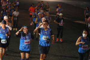 BIB: 11636, 10196, 14034, 94144
                            <button type="button" onclick="openModal(17962077)" class="btn btn-primary btn-sm float-right btn-popup" data-toggle="modal" data-target=".modal-high-quality">
                        <i class="fas fa-shopping-cart"></i> Add to Cart
                    </button>
                                            <button type="button" onclick="isThisMe(17962077, true)" class="btn btn-success btn-sm float-right btn-popup btn-isme hidden" data-toggle="tooltip" data-placement="bottom" title="นี่คือรูปของคุณใช่ไหม คลิกที่นี่เพื่อเอาเข้าอัลบั้ม">
                        <i class="fas fa-plus"></i> Add to album
                    </button>
                    <button type="button" onclick="isThisMe(17962077, false)" class="btn btn-warning btn-sm float-right btn-popup btn-isnotme hidden">
                        <i class="fas fa-ban"></i> Remove from album
                    </button>