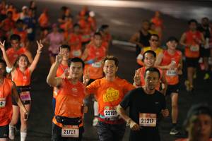 BIB: 2024, 25349, 22195, 22217, 21751
                            <button type="button" onclick="openModal(17927936)" class="btn btn-primary btn-sm float-right btn-popup" data-toggle="modal" data-target=".modal-high-quality">
                        <i class="fas fa-shopping-cart"></i> Add to Cart
                    </button>
                                            <button type="button" onclick="isThisMe(17927936, true)" class="btn btn-success btn-sm float-right btn-popup btn-isme hidden" data-toggle="tooltip" data-placement="bottom" title="นี่คือรูปของคุณใช่ไหม คลิกที่นี่เพื่อเอาเข้าอัลบั้ม">
                        <i class="fas fa-plus"></i> Add to album
                    </button>
                    <button type="button" onclick="isThisMe(17927936, false)" class="btn btn-warning btn-sm float-right btn-popup btn-isnotme hidden">
                        <i class="fas fa-ban"></i> Remove from album
                    </button>