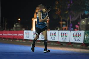 BIB: 
                            <button type="button" onclick="openModal(18011305)" class="btn btn-primary btn-sm float-right btn-popup" data-toggle="modal" data-target=".modal-high-quality">
                        <i class="fas fa-shopping-cart"></i> Add to Cart
                    </button>
                                            <button type="button" onclick="isThisMe(18011305, true)" class="btn btn-success btn-sm float-right btn-popup btn-isme hidden" data-toggle="tooltip" data-placement="bottom" title="นี่คือรูปของคุณใช่ไหม คลิกที่นี่เพื่อเอาเข้าอัลบั้ม">
                        <i class="fas fa-plus"></i> Add to album
                    </button>
                    <button type="button" onclick="isThisMe(18011305, false)" class="btn btn-warning btn-sm float-right btn-popup btn-isnotme hidden">
                        <i class="fas fa-ban"></i> Remove from album
                    </button>