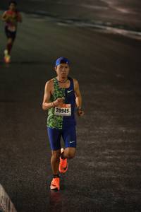 BIB: 20949
                            <button type="button" onclick="openModal(17919861)" class="btn btn-primary btn-sm float-right btn-popup" data-toggle="modal" data-target=".modal-high-quality">
                        <i class="fas fa-shopping-cart"></i> Add to Cart
                    </button>
                                            <button type="button" onclick="isThisMe(17919861, true)" class="btn btn-success btn-sm float-right btn-popup btn-isme hidden" data-toggle="tooltip" data-placement="bottom" title="นี่คือรูปของคุณใช่ไหม คลิกที่นี่เพื่อเอาเข้าอัลบั้ม">
                        <i class="fas fa-plus"></i> Add to album
                    </button>
                    <button type="button" onclick="isThisMe(17919861, false)" class="btn btn-warning btn-sm float-right btn-popup btn-isnotme hidden">
                        <i class="fas fa-ban"></i> Remove from album
                    </button>