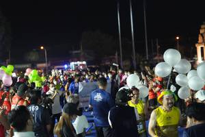 BIB: 169
                            <button type="button" onclick="openModal(18015791)" class="btn btn-primary btn-sm float-right btn-popup" data-toggle="modal" data-target=".modal-high-quality">
                        <i class="fas fa-shopping-cart"></i> Add to Cart
                    </button>
                                            <button type="button" onclick="isThisMe(18015791, true)" class="btn btn-success btn-sm float-right btn-popup btn-isme hidden" data-toggle="tooltip" data-placement="bottom" title="นี่คือรูปของคุณใช่ไหม คลิกที่นี่เพื่อเอาเข้าอัลบั้ม">
                        <i class="fas fa-plus"></i> Add to album
                    </button>
                    <button type="button" onclick="isThisMe(18015791, false)" class="btn btn-warning btn-sm float-right btn-popup btn-isnotme hidden">
                        <i class="fas fa-ban"></i> Remove from album
                    </button>