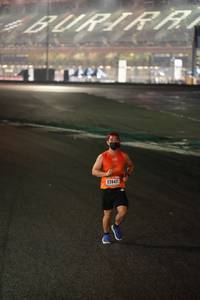 BIB: 22847
                            <button type="button" onclick="openModal(17940298)" class="btn btn-primary btn-sm float-right btn-popup" data-toggle="modal" data-target=".modal-high-quality">
                        <i class="fas fa-shopping-cart"></i> Add to Cart
                    </button>
                                            <button type="button" onclick="isThisMe(17940298, true)" class="btn btn-success btn-sm float-right btn-popup btn-isme hidden" data-toggle="tooltip" data-placement="bottom" title="นี่คือรูปของคุณใช่ไหม คลิกที่นี่เพื่อเอาเข้าอัลบั้ม">
                        <i class="fas fa-plus"></i> Add to album
                    </button>
                    <button type="button" onclick="isThisMe(17940298, false)" class="btn btn-warning btn-sm float-right btn-popup btn-isnotme hidden">
                        <i class="fas fa-ban"></i> Remove from album
                    </button>