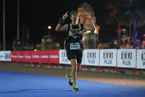 BIB: 42665
                            <button type="button" onclick="openModal(18007708)" class="btn btn-primary btn-sm float-right btn-popup" data-toggle="modal" data-target=".modal-high-quality">
                        <i class="fas fa-shopping-cart"></i> Add to Cart
                    </button>
                                            <button type="button" onclick="isThisMe(18007708, true)" class="btn btn-success btn-sm float-right btn-popup btn-isme hidden" data-toggle="tooltip" data-placement="bottom" title="นี่คือรูปของคุณใช่ไหม คลิกที่นี่เพื่อเอาเข้าอัลบั้ม">
                        <i class="fas fa-plus"></i> Add to album
                    </button>
                    <button type="button" onclick="isThisMe(18007708, false)" class="btn btn-warning btn-sm float-right btn-popup btn-isnotme hidden">
                        <i class="fas fa-ban"></i> Remove from album
                    </button>