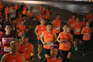 BIB: 27145, 20427, 22574
                            <button type="button" onclick="openModal(17928719)" class="btn btn-primary btn-sm float-right btn-popup" data-toggle="modal" data-target=".modal-high-quality">
                        <i class="fas fa-shopping-cart"></i> Add to Cart
                    </button>
                                            <button type="button" onclick="isThisMe(17928719, true)" class="btn btn-success btn-sm float-right btn-popup btn-isme hidden" data-toggle="tooltip" data-placement="bottom" title="นี่คือรูปของคุณใช่ไหม คลิกที่นี่เพื่อเอาเข้าอัลบั้ม">
                        <i class="fas fa-plus"></i> Add to album
                    </button>
                    <button type="button" onclick="isThisMe(17928719, false)" class="btn btn-warning btn-sm float-right btn-popup btn-isnotme hidden">
                        <i class="fas fa-ban"></i> Remove from album
                    </button>