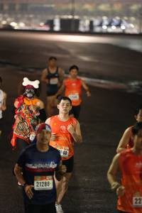 BIB: 860, 21288
                            <button type="button" onclick="openModal(17920981)" class="btn btn-primary btn-sm float-right btn-popup" data-toggle="modal" data-target=".modal-high-quality">
                        <i class="fas fa-shopping-cart"></i> Add to Cart
                    </button>
                                            <button type="button" onclick="isThisMe(17920981, true)" class="btn btn-success btn-sm float-right btn-popup btn-isme hidden" data-toggle="tooltip" data-placement="bottom" title="นี่คือรูปของคุณใช่ไหม คลิกที่นี่เพื่อเอาเข้าอัลบั้ม">
                        <i class="fas fa-plus"></i> Add to album
                    </button>
                    <button type="button" onclick="isThisMe(17920981, false)" class="btn btn-warning btn-sm float-right btn-popup btn-isnotme hidden">
                        <i class="fas fa-ban"></i> Remove from album
                    </button>