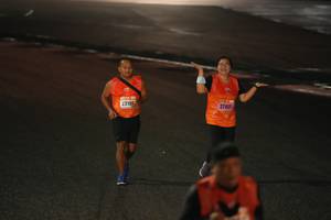 BIB: 23109, 27417
                            <button type="button" onclick="openModal(17939619)" class="btn btn-primary btn-sm float-right btn-popup" data-toggle="modal" data-target=".modal-high-quality">
                        <i class="fas fa-shopping-cart"></i> Add to Cart
                    </button>
                                            <button type="button" onclick="isThisMe(17939619, true)" class="btn btn-success btn-sm float-right btn-popup btn-isme hidden" data-toggle="tooltip" data-placement="bottom" title="นี่คือรูปของคุณใช่ไหม คลิกที่นี่เพื่อเอาเข้าอัลบั้ม">
                        <i class="fas fa-plus"></i> Add to album
                    </button>
                    <button type="button" onclick="isThisMe(17939619, false)" class="btn btn-warning btn-sm float-right btn-popup btn-isnotme hidden">
                        <i class="fas fa-ban"></i> Remove from album
                    </button>