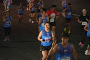 BIB: 11044, 14273
                            <button type="button" onclick="openModal(17958911)" class="btn btn-primary btn-sm float-right btn-popup" data-toggle="modal" data-target=".modal-high-quality">
                        <i class="fas fa-shopping-cart"></i> Add to Cart
                    </button>
                                            <button type="button" onclick="isThisMe(17958911, true)" class="btn btn-success btn-sm float-right btn-popup btn-isme hidden" data-toggle="tooltip" data-placement="bottom" title="นี่คือรูปของคุณใช่ไหม คลิกที่นี่เพื่อเอาเข้าอัลบั้ม">
                        <i class="fas fa-plus"></i> Add to album
                    </button>
                    <button type="button" onclick="isThisMe(17958911, false)" class="btn btn-warning btn-sm float-right btn-popup btn-isnotme hidden">
                        <i class="fas fa-ban"></i> Remove from album
                    </button>