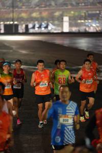 BIB: 2242, 352, 20438, 23336, 800
                            <button type="button" onclick="openModal(17921180)" class="btn btn-primary btn-sm float-right btn-popup" data-toggle="modal" data-target=".modal-high-quality">
                        <i class="fas fa-shopping-cart"></i> Add to Cart
                    </button>
                                            <button type="button" onclick="isThisMe(17921180, true)" class="btn btn-success btn-sm float-right btn-popup btn-isme hidden" data-toggle="tooltip" data-placement="bottom" title="นี่คือรูปของคุณใช่ไหม คลิกที่นี่เพื่อเอาเข้าอัลบั้ม">
                        <i class="fas fa-plus"></i> Add to album
                    </button>
                    <button type="button" onclick="isThisMe(17921180, false)" class="btn btn-warning btn-sm float-right btn-popup btn-isnotme hidden">
                        <i class="fas fa-ban"></i> Remove from album
                    </button>