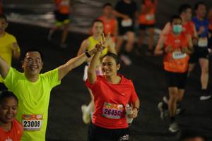 BIB: 26451, 23008
                            <button type="button" onclick="openModal(17932656)" class="btn btn-primary btn-sm float-right btn-popup" data-toggle="modal" data-target=".modal-high-quality">
                        <i class="fas fa-shopping-cart"></i> Add to Cart
                    </button>
                                            <button type="button" onclick="isThisMe(17932656, true)" class="btn btn-success btn-sm float-right btn-popup btn-isme hidden" data-toggle="tooltip" data-placement="bottom" title="นี่คือรูปของคุณใช่ไหม คลิกที่นี่เพื่อเอาเข้าอัลบั้ม">
                        <i class="fas fa-plus"></i> Add to album
                    </button>
                    <button type="button" onclick="isThisMe(17932656, false)" class="btn btn-warning btn-sm float-right btn-popup btn-isnotme hidden">
                        <i class="fas fa-ban"></i> Remove from album
                    </button>