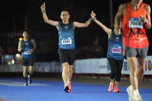 BIB: 79410, 41184, 44542
                            <button type="button" onclick="openModal(18013004)" class="btn btn-primary btn-sm float-right btn-popup" data-toggle="modal" data-target=".modal-high-quality">
                        <i class="fas fa-shopping-cart"></i> Add to Cart
                    </button>
                                            <button type="button" onclick="isThisMe(18013004, true)" class="btn btn-success btn-sm float-right btn-popup btn-isme hidden" data-toggle="tooltip" data-placement="bottom" title="นี่คือรูปของคุณใช่ไหม คลิกที่นี่เพื่อเอาเข้าอัลบั้ม">
                        <i class="fas fa-plus"></i> Add to album
                    </button>
                    <button type="button" onclick="isThisMe(18013004, false)" class="btn btn-warning btn-sm float-right btn-popup btn-isnotme hidden">
                        <i class="fas fa-ban"></i> Remove from album
                    </button>