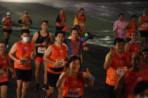 BIB: 21866, 2361, 2417, 26767
                            <button type="button" onclick="openModal(17936324)" class="btn btn-primary btn-sm float-right btn-popup" data-toggle="modal" data-target=".modal-high-quality">
                        <i class="fas fa-shopping-cart"></i> Add to Cart
                    </button>
                                            <button type="button" onclick="isThisMe(17936324, true)" class="btn btn-success btn-sm float-right btn-popup btn-isme hidden" data-toggle="tooltip" data-placement="bottom" title="นี่คือรูปของคุณใช่ไหม คลิกที่นี่เพื่อเอาเข้าอัลบั้ม">
                        <i class="fas fa-plus"></i> Add to album
                    </button>
                    <button type="button" onclick="isThisMe(17936324, false)" class="btn btn-warning btn-sm float-right btn-popup btn-isnotme hidden">
                        <i class="fas fa-ban"></i> Remove from album
                    </button>