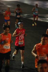 BIB: 2036, 21640, 23937
                            <button type="button" onclick="openModal(17920492)" class="btn btn-primary btn-sm float-right btn-popup" data-toggle="modal" data-target=".modal-high-quality">
                        <i class="fas fa-shopping-cart"></i> Add to Cart
                    </button>
                                            <button type="button" onclick="isThisMe(17920492, true)" class="btn btn-success btn-sm float-right btn-popup btn-isme hidden" data-toggle="tooltip" data-placement="bottom" title="นี่คือรูปของคุณใช่ไหม คลิกที่นี่เพื่อเอาเข้าอัลบั้ม">
                        <i class="fas fa-plus"></i> Add to album
                    </button>
                    <button type="button" onclick="isThisMe(17920492, false)" class="btn btn-warning btn-sm float-right btn-popup btn-isnotme hidden">
                        <i class="fas fa-ban"></i> Remove from album
                    </button>