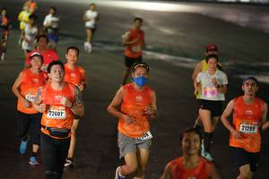 BIB: 2340, 22601, 21289, 100
                            <button type="button" onclick="openModal(17921501)" class="btn btn-primary btn-sm float-right btn-popup" data-toggle="modal" data-target=".modal-high-quality">
                        <i class="fas fa-shopping-cart"></i> Add to Cart
                    </button>
                                            <button type="button" onclick="isThisMe(17921501, true)" class="btn btn-success btn-sm float-right btn-popup btn-isme hidden" data-toggle="tooltip" data-placement="bottom" title="นี่คือรูปของคุณใช่ไหม คลิกที่นี่เพื่อเอาเข้าอัลบั้ม">
                        <i class="fas fa-plus"></i> Add to album
                    </button>
                    <button type="button" onclick="isThisMe(17921501, false)" class="btn btn-warning btn-sm float-right btn-popup btn-isnotme hidden">
                        <i class="fas fa-ban"></i> Remove from album
                    </button>