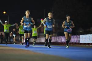 BIB: 1083, 41060, 4460
                            <button type="button" onclick="openModal(18004268)" class="btn btn-primary btn-sm float-right btn-popup" data-toggle="modal" data-target=".modal-high-quality">
                        <i class="fas fa-shopping-cart"></i> Add to Cart
                    </button>
                                            <button type="button" onclick="isThisMe(18004268, true)" class="btn btn-success btn-sm float-right btn-popup btn-isme hidden" data-toggle="tooltip" data-placement="bottom" title="นี่คือรูปของคุณใช่ไหม คลิกที่นี่เพื่อเอาเข้าอัลบั้ม">
                        <i class="fas fa-plus"></i> Add to album
                    </button>
                    <button type="button" onclick="isThisMe(18004268, false)" class="btn btn-warning btn-sm float-right btn-popup btn-isnotme hidden">
                        <i class="fas fa-ban"></i> Remove from album
                    </button>