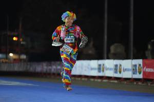 BIB: 69410
                            <button type="button" onclick="openModal(18011246)" class="btn btn-primary btn-sm float-right btn-popup" data-toggle="modal" data-target=".modal-high-quality">
                        <i class="fas fa-shopping-cart"></i> Add to Cart
                    </button>
                                            <button type="button" onclick="isThisMe(18011246, true)" class="btn btn-success btn-sm float-right btn-popup btn-isme hidden" data-toggle="tooltip" data-placement="bottom" title="นี่คือรูปของคุณใช่ไหม คลิกที่นี่เพื่อเอาเข้าอัลบั้ม">
                        <i class="fas fa-plus"></i> Add to album
                    </button>
                    <button type="button" onclick="isThisMe(18011246, false)" class="btn btn-warning btn-sm float-right btn-popup btn-isnotme hidden">
                        <i class="fas fa-ban"></i> Remove from album
                    </button>