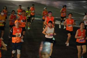 BIB: 239, 26294
                            <button type="button" onclick="openModal(17929725)" class="btn btn-primary btn-sm float-right btn-popup" data-toggle="modal" data-target=".modal-high-quality">
                        <i class="fas fa-shopping-cart"></i> Add to Cart
                    </button>
                                            <button type="button" onclick="isThisMe(17929725, true)" class="btn btn-success btn-sm float-right btn-popup btn-isme hidden" data-toggle="tooltip" data-placement="bottom" title="นี่คือรูปของคุณใช่ไหม คลิกที่นี่เพื่อเอาเข้าอัลบั้ม">
                        <i class="fas fa-plus"></i> Add to album
                    </button>
                    <button type="button" onclick="isThisMe(17929725, false)" class="btn btn-warning btn-sm float-right btn-popup btn-isnotme hidden">
                        <i class="fas fa-ban"></i> Remove from album
                    </button>