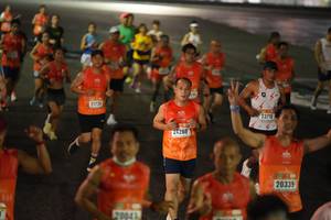 BIB: 21726, 23710, 24260, 20339, 2004
                            <button type="button" onclick="openModal(17923035)" class="btn btn-primary btn-sm float-right btn-popup" data-toggle="modal" data-target=".modal-high-quality">
                        <i class="fas fa-shopping-cart"></i> Add to Cart
                    </button>
                                            <button type="button" onclick="isThisMe(17923035, true)" class="btn btn-success btn-sm float-right btn-popup btn-isme hidden" data-toggle="tooltip" data-placement="bottom" title="นี่คือรูปของคุณใช่ไหม คลิกที่นี่เพื่อเอาเข้าอัลบั้ม">
                        <i class="fas fa-plus"></i> Add to album
                    </button>
                    <button type="button" onclick="isThisMe(17923035, false)" class="btn btn-warning btn-sm float-right btn-popup btn-isnotme hidden">
                        <i class="fas fa-ban"></i> Remove from album
                    </button>