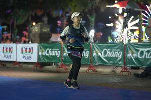 BIB: 44433
                            <button type="button" onclick="openModal(18007756)" class="btn btn-primary btn-sm float-right btn-popup" data-toggle="modal" data-target=".modal-high-quality">
                        <i class="fas fa-shopping-cart"></i> Add to Cart
                    </button>
                                            <button type="button" onclick="isThisMe(18007756, true)" class="btn btn-success btn-sm float-right btn-popup btn-isme hidden" data-toggle="tooltip" data-placement="bottom" title="นี่คือรูปของคุณใช่ไหม คลิกที่นี่เพื่อเอาเข้าอัลบั้ม">
                        <i class="fas fa-plus"></i> Add to album
                    </button>
                    <button type="button" onclick="isThisMe(18007756, false)" class="btn btn-warning btn-sm float-right btn-popup btn-isnotme hidden">
                        <i class="fas fa-ban"></i> Remove from album
                    </button>