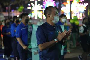 BIB: 
                            <button type="button" onclick="openModal(18015824)" class="btn btn-primary btn-sm float-right btn-popup" data-toggle="modal" data-target=".modal-high-quality">
                        <i class="fas fa-shopping-cart"></i> Add to Cart
                    </button>
                                            <button type="button" onclick="isThisMe(18015824, true)" class="btn btn-success btn-sm float-right btn-popup btn-isme hidden" data-toggle="tooltip" data-placement="bottom" title="นี่คือรูปของคุณใช่ไหม คลิกที่นี่เพื่อเอาเข้าอัลบั้ม">
                        <i class="fas fa-plus"></i> Add to album
                    </button>
                    <button type="button" onclick="isThisMe(18015824, false)" class="btn btn-warning btn-sm float-right btn-popup btn-isnotme hidden">
                        <i class="fas fa-ban"></i> Remove from album
                    </button>