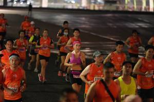 BIB: 2581, 2118, 2651, 220, 084
                            <button type="button" onclick="openModal(17933792)" class="btn btn-primary btn-sm float-right btn-popup" data-toggle="modal" data-target=".modal-high-quality">
                        <i class="fas fa-shopping-cart"></i> Add to Cart
                    </button>
                                            <button type="button" onclick="isThisMe(17933792, true)" class="btn btn-success btn-sm float-right btn-popup btn-isme hidden" data-toggle="tooltip" data-placement="bottom" title="นี่คือรูปของคุณใช่ไหม คลิกที่นี่เพื่อเอาเข้าอัลบั้ม">
                        <i class="fas fa-plus"></i> Add to album
                    </button>
                    <button type="button" onclick="isThisMe(17933792, false)" class="btn btn-warning btn-sm float-right btn-popup btn-isnotme hidden">
                        <i class="fas fa-ban"></i> Remove from album
                    </button>