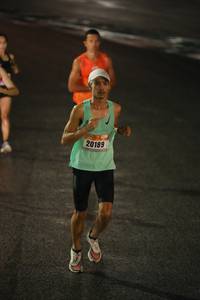 BIB: 20189
                            <button type="button" onclick="openModal(17919793)" class="btn btn-primary btn-sm float-right btn-popup" data-toggle="modal" data-target=".modal-high-quality">
                        <i class="fas fa-shopping-cart"></i> Add to Cart
                    </button>
                                            <button type="button" onclick="isThisMe(17919793, true)" class="btn btn-success btn-sm float-right btn-popup btn-isme hidden" data-toggle="tooltip" data-placement="bottom" title="นี่คือรูปของคุณใช่ไหม คลิกที่นี่เพื่อเอาเข้าอัลบั้ม">
                        <i class="fas fa-plus"></i> Add to album
                    </button>
                    <button type="button" onclick="isThisMe(17919793, false)" class="btn btn-warning btn-sm float-right btn-popup btn-isnotme hidden">
                        <i class="fas fa-ban"></i> Remove from album
                    </button>