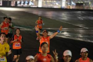 BIB: 26438, 23496
                            <button type="button" onclick="openModal(17922633)" class="btn btn-primary btn-sm float-right btn-popup" data-toggle="modal" data-target=".modal-high-quality">
                        <i class="fas fa-shopping-cart"></i> Add to Cart
                    </button>
                                            <button type="button" onclick="isThisMe(17922633, true)" class="btn btn-success btn-sm float-right btn-popup btn-isme hidden" data-toggle="tooltip" data-placement="bottom" title="นี่คือรูปของคุณใช่ไหม คลิกที่นี่เพื่อเอาเข้าอัลบั้ม">
                        <i class="fas fa-plus"></i> Add to album
                    </button>
                    <button type="button" onclick="isThisMe(17922633, false)" class="btn btn-warning btn-sm float-right btn-popup btn-isnotme hidden">
                        <i class="fas fa-ban"></i> Remove from album
                    </button>