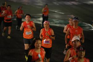 BIB: 22850, 6345
                            <button type="button" onclick="openModal(17934518)" class="btn btn-primary btn-sm float-right btn-popup" data-toggle="modal" data-target=".modal-high-quality">
                        <i class="fas fa-shopping-cart"></i> Add to Cart
                    </button>
                                            <button type="button" onclick="isThisMe(17934518, true)" class="btn btn-success btn-sm float-right btn-popup btn-isme hidden" data-toggle="tooltip" data-placement="bottom" title="นี่คือรูปของคุณใช่ไหม คลิกที่นี่เพื่อเอาเข้าอัลบั้ม">
                        <i class="fas fa-plus"></i> Add to album
                    </button>
                    <button type="button" onclick="isThisMe(17934518, false)" class="btn btn-warning btn-sm float-right btn-popup btn-isnotme hidden">
                        <i class="fas fa-ban"></i> Remove from album
                    </button>