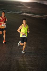 BIB: 20264, 20059
                            <button type="button" onclick="openModal(17919526)" class="btn btn-primary btn-sm float-right btn-popup" data-toggle="modal" data-target=".modal-high-quality">
                        <i class="fas fa-shopping-cart"></i> Add to Cart
                    </button>
                                            <button type="button" onclick="isThisMe(17919526, true)" class="btn btn-success btn-sm float-right btn-popup btn-isme hidden" data-toggle="tooltip" data-placement="bottom" title="นี่คือรูปของคุณใช่ไหม คลิกที่นี่เพื่อเอาเข้าอัลบั้ม">
                        <i class="fas fa-plus"></i> Add to album
                    </button>
                    <button type="button" onclick="isThisMe(17919526, false)" class="btn btn-warning btn-sm float-right btn-popup btn-isnotme hidden">
                        <i class="fas fa-ban"></i> Remove from album
                    </button>