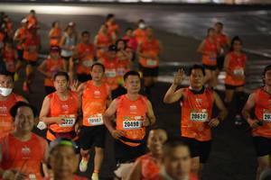 BIB: 20624, 732, 20987, 20498
                            <button type="button" onclick="openModal(17930337)" class="btn btn-primary btn-sm float-right btn-popup" data-toggle="modal" data-target=".modal-high-quality">
                        <i class="fas fa-shopping-cart"></i> Add to Cart
                    </button>
                                            <button type="button" onclick="isThisMe(17930337, true)" class="btn btn-success btn-sm float-right btn-popup btn-isme hidden" data-toggle="tooltip" data-placement="bottom" title="นี่คือรูปของคุณใช่ไหม คลิกที่นี่เพื่อเอาเข้าอัลบั้ม">
                        <i class="fas fa-plus"></i> Add to album
                    </button>
                    <button type="button" onclick="isThisMe(17930337, false)" class="btn btn-warning btn-sm float-right btn-popup btn-isnotme hidden">
                        <i class="fas fa-ban"></i> Remove from album
                    </button>