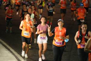 BIB: 20083, 25238, 26574, 2706
                            <button type="button" onclick="openModal(17936227)" class="btn btn-primary btn-sm float-right btn-popup" data-toggle="modal" data-target=".modal-high-quality">
                        <i class="fas fa-shopping-cart"></i> Add to Cart
                    </button>
                                            <button type="button" onclick="isThisMe(17936227, true)" class="btn btn-success btn-sm float-right btn-popup btn-isme hidden" data-toggle="tooltip" data-placement="bottom" title="นี่คือรูปของคุณใช่ไหม คลิกที่นี่เพื่อเอาเข้าอัลบั้ม">
                        <i class="fas fa-plus"></i> Add to album
                    </button>
                    <button type="button" onclick="isThisMe(17936227, false)" class="btn btn-warning btn-sm float-right btn-popup btn-isnotme hidden">
                        <i class="fas fa-ban"></i> Remove from album
                    </button>