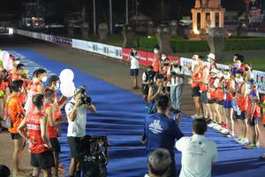 BIB: 
                            <button type="button" onclick="openModal(18015455)" class="btn btn-primary btn-sm float-right btn-popup" data-toggle="modal" data-target=".modal-high-quality">
                        <i class="fas fa-shopping-cart"></i> Add to Cart
                    </button>
                                            <button type="button" onclick="isThisMe(18015455, true)" class="btn btn-success btn-sm float-right btn-popup btn-isme hidden" data-toggle="tooltip" data-placement="bottom" title="นี่คือรูปของคุณใช่ไหม คลิกที่นี่เพื่อเอาเข้าอัลบั้ม">
                        <i class="fas fa-plus"></i> Add to album
                    </button>
                    <button type="button" onclick="isThisMe(18015455, false)" class="btn btn-warning btn-sm float-right btn-popup btn-isnotme hidden">
                        <i class="fas fa-ban"></i> Remove from album
                    </button>