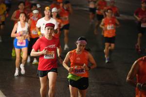 BIB: 21174, 2542
                            <button type="button" onclick="openModal(17922580)" class="btn btn-primary btn-sm float-right btn-popup" data-toggle="modal" data-target=".modal-high-quality">
                        <i class="fas fa-shopping-cart"></i> Add to Cart
                    </button>
                                            <button type="button" onclick="isThisMe(17922580, true)" class="btn btn-success btn-sm float-right btn-popup btn-isme hidden" data-toggle="tooltip" data-placement="bottom" title="นี่คือรูปของคุณใช่ไหม คลิกที่นี่เพื่อเอาเข้าอัลบั้ม">
                        <i class="fas fa-plus"></i> Add to album
                    </button>
                    <button type="button" onclick="isThisMe(17922580, false)" class="btn btn-warning btn-sm float-right btn-popup btn-isnotme hidden">
                        <i class="fas fa-ban"></i> Remove from album
                    </button>