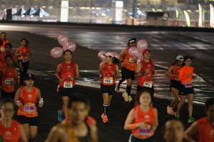 BIB: 2543, 2415, 25786
                            <button type="button" onclick="openModal(17923326)" class="btn btn-primary btn-sm float-right btn-popup" data-toggle="modal" data-target=".modal-high-quality">
                        <i class="fas fa-shopping-cart"></i> Add to Cart
                    </button>
                                            <button type="button" onclick="isThisMe(17923326, true)" class="btn btn-success btn-sm float-right btn-popup btn-isme hidden" data-toggle="tooltip" data-placement="bottom" title="นี่คือรูปของคุณใช่ไหม คลิกที่นี่เพื่อเอาเข้าอัลบั้ม">
                        <i class="fas fa-plus"></i> Add to album
                    </button>
                    <button type="button" onclick="isThisMe(17923326, false)" class="btn btn-warning btn-sm float-right btn-popup btn-isnotme hidden">
                        <i class="fas fa-ban"></i> Remove from album
                    </button>