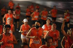 BIB: 23934, 1712
                            <button type="button" onclick="openModal(17924466)" class="btn btn-primary btn-sm float-right btn-popup" data-toggle="modal" data-target=".modal-high-quality">
                        <i class="fas fa-shopping-cart"></i> Add to Cart
                    </button>
                                            <button type="button" onclick="isThisMe(17924466, true)" class="btn btn-success btn-sm float-right btn-popup btn-isme hidden" data-toggle="tooltip" data-placement="bottom" title="นี่คือรูปของคุณใช่ไหม คลิกที่นี่เพื่อเอาเข้าอัลบั้ม">
                        <i class="fas fa-plus"></i> Add to album
                    </button>
                    <button type="button" onclick="isThisMe(17924466, false)" class="btn btn-warning btn-sm float-right btn-popup btn-isnotme hidden">
                        <i class="fas fa-ban"></i> Remove from album
                    </button>