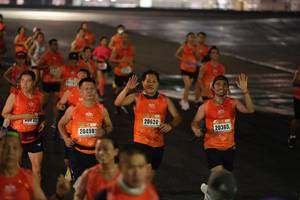 BIB: 20624, 20365, 20498
                            <button type="button" onclick="openModal(17930318)" class="btn btn-primary btn-sm float-right btn-popup" data-toggle="modal" data-target=".modal-high-quality">
                        <i class="fas fa-shopping-cart"></i> Add to Cart
                    </button>
                                            <button type="button" onclick="isThisMe(17930318, true)" class="btn btn-success btn-sm float-right btn-popup btn-isme hidden" data-toggle="tooltip" data-placement="bottom" title="นี่คือรูปของคุณใช่ไหม คลิกที่นี่เพื่อเอาเข้าอัลบั้ม">
                        <i class="fas fa-plus"></i> Add to album
                    </button>
                    <button type="button" onclick="isThisMe(17930318, false)" class="btn btn-warning btn-sm float-right btn-popup btn-isnotme hidden">
                        <i class="fas fa-ban"></i> Remove from album
                    </button>