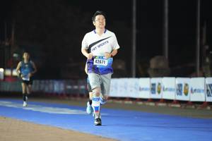 BIB: 42671
                            <button type="button" onclick="openModal(18015194)" class="btn btn-primary btn-sm float-right btn-popup" data-toggle="modal" data-target=".modal-high-quality">
                        <i class="fas fa-shopping-cart"></i> Add to Cart
                    </button>
                                            <button type="button" onclick="isThisMe(18015194, true)" class="btn btn-success btn-sm float-right btn-popup btn-isme hidden" data-toggle="tooltip" data-placement="bottom" title="นี่คือรูปของคุณใช่ไหม คลิกที่นี่เพื่อเอาเข้าอัลบั้ม">
                        <i class="fas fa-plus"></i> Add to album
                    </button>
                    <button type="button" onclick="isThisMe(18015194, false)" class="btn btn-warning btn-sm float-right btn-popup btn-isnotme hidden">
                        <i class="fas fa-ban"></i> Remove from album
                    </button>