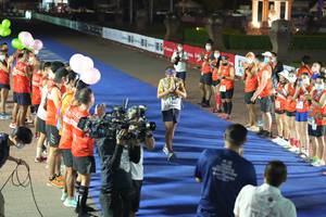 BIB: 
                            <button type="button" onclick="openModal(18015361)" class="btn btn-primary btn-sm float-right btn-popup" data-toggle="modal" data-target=".modal-high-quality">
                        <i class="fas fa-shopping-cart"></i> Add to Cart
                    </button>
                                            <button type="button" onclick="isThisMe(18015361, true)" class="btn btn-success btn-sm float-right btn-popup btn-isme hidden" data-toggle="tooltip" data-placement="bottom" title="นี่คือรูปของคุณใช่ไหม คลิกที่นี่เพื่อเอาเข้าอัลบั้ม">
                        <i class="fas fa-plus"></i> Add to album
                    </button>
                    <button type="button" onclick="isThisMe(18015361, false)" class="btn btn-warning btn-sm float-right btn-popup btn-isnotme hidden">
                        <i class="fas fa-ban"></i> Remove from album
                    </button>