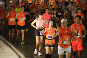 BIB: 22334, 26230, 22296
                            <button type="button" onclick="openModal(17928117)" class="btn btn-primary btn-sm float-right btn-popup" data-toggle="modal" data-target=".modal-high-quality">
                        <i class="fas fa-shopping-cart"></i> Add to Cart
                    </button>
                                            <button type="button" onclick="isThisMe(17928117, true)" class="btn btn-success btn-sm float-right btn-popup btn-isme hidden" data-toggle="tooltip" data-placement="bottom" title="นี่คือรูปของคุณใช่ไหม คลิกที่นี่เพื่อเอาเข้าอัลบั้ม">
                        <i class="fas fa-plus"></i> Add to album
                    </button>
                    <button type="button" onclick="isThisMe(17928117, false)" class="btn btn-warning btn-sm float-right btn-popup btn-isnotme hidden">
                        <i class="fas fa-ban"></i> Remove from album
                    </button>